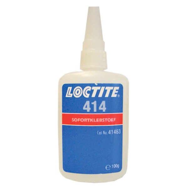 Loctite-Sofortklebstoff-414-100g_233805
