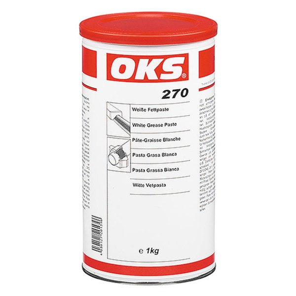 OKS-Weisse-Fettpaste-270-Dose-1kg_1105960443