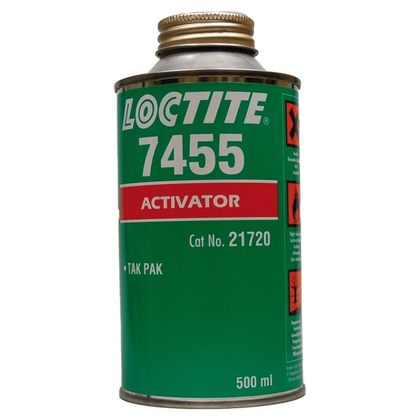 Loctite-Tak-Pak-Aktivator-Set-7455-500ml_135327