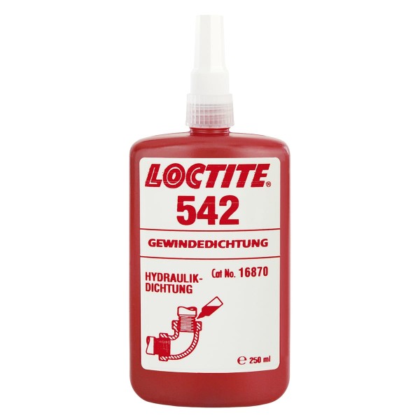 Loctite-Dichtungsprodukt-542-250ml_234405