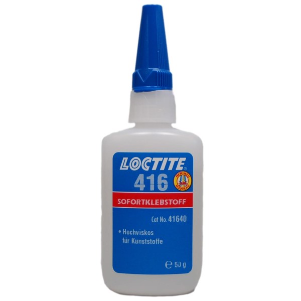 Loctite-Sofortklebstoff-416-50g_142590