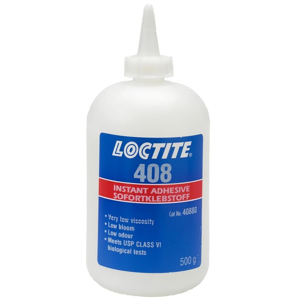 Loctite-Sofortklebstoff-408-500g_142583