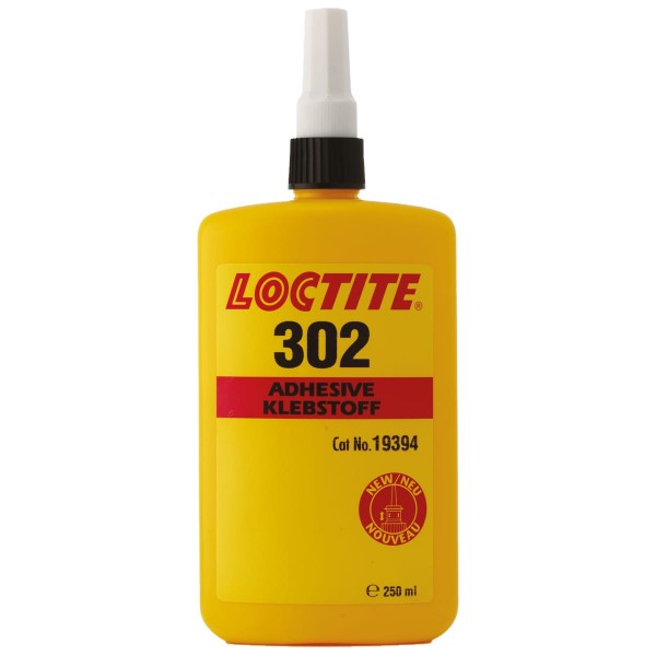 Loctite-UV-Klebstoff-302-250ml_142470