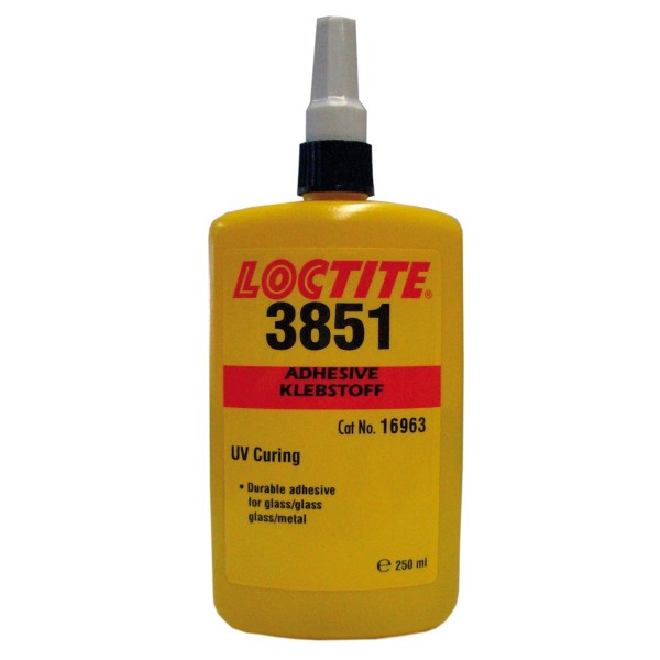 Loctite-UV-Klebstoff-3851-250ml_267340