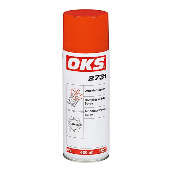 OKS-Druckluft-2731-Spray-400ml_1134570178