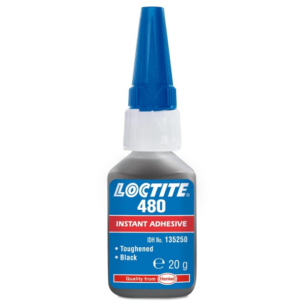 Loctite-Sofortklebstoff-480-20g_142411