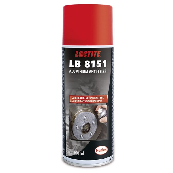 Loctite-Aluminium-Anti-Seize-Spray-8151-400ml_303136