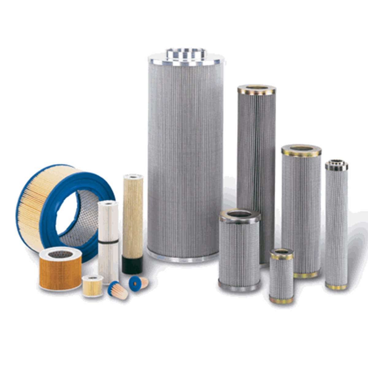 filtration-group-filterelement-pi-1030-ks-mic25-k197-filterelemente