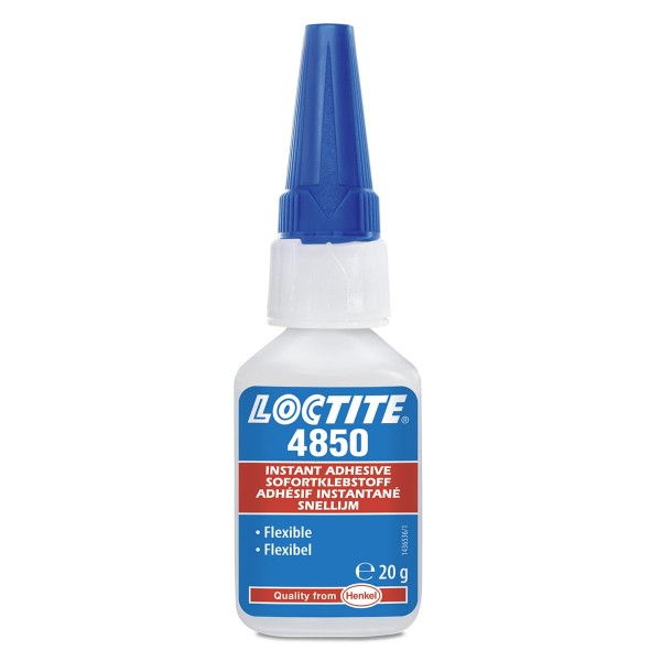 Loctite-Sofortklebstoff-flexibler-4850-20g_1937128
