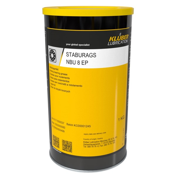 Klüber-Staburags-NBU-8-EP-Dose-1kg_0171050037
