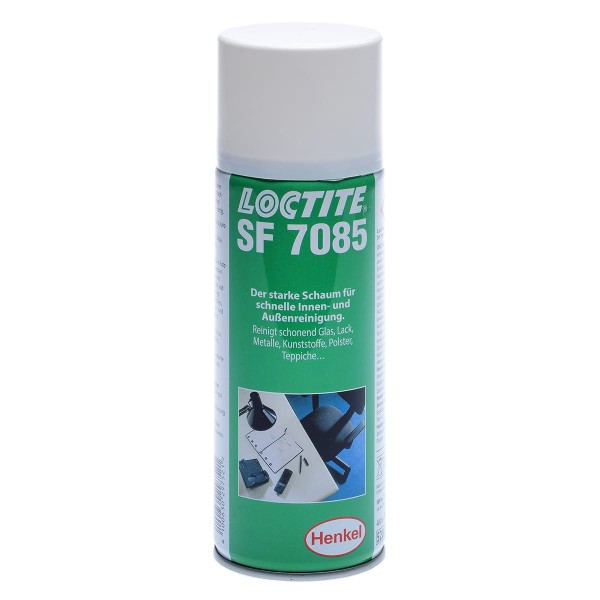 Loctite-Superschaum-SF-7085-400ml_195915