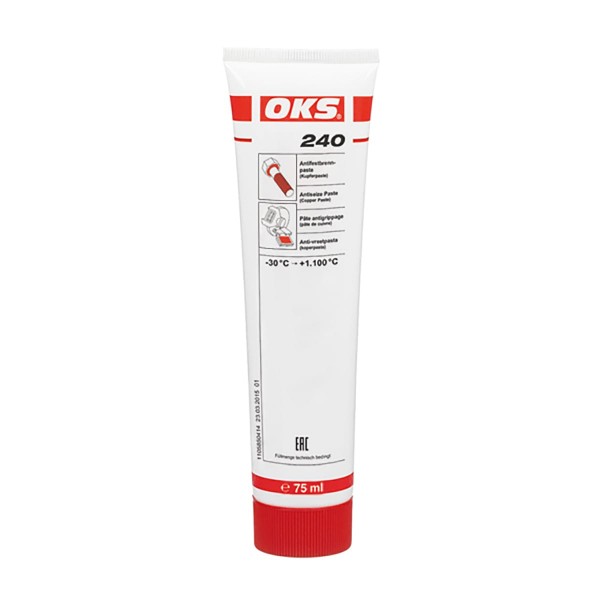 OKS-Antifestbrennpaste-Kupferpaste-240-Tube-75-ml_1105850414