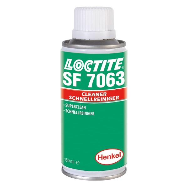 Loctite-Schnellreiniger-7063-150ml_135366
