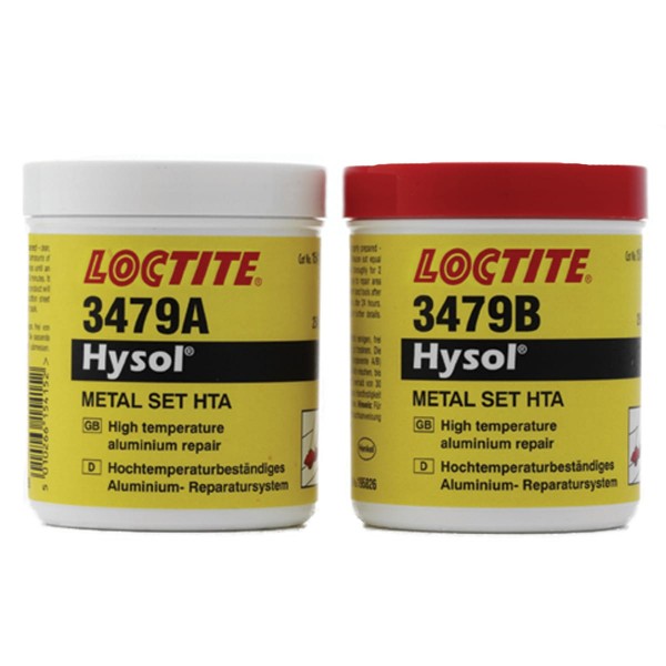 Loctite-Epoxy-Klebstoff-2K-metallgefuellt-3479-500g_195826