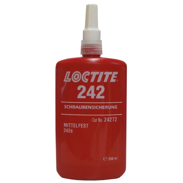 Loctite-Schraubensicherung-242-250ml_142505