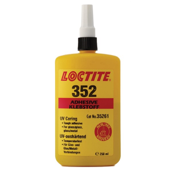 Loctite-UV-Konstruktionsklebstoff-352-250ml_195552