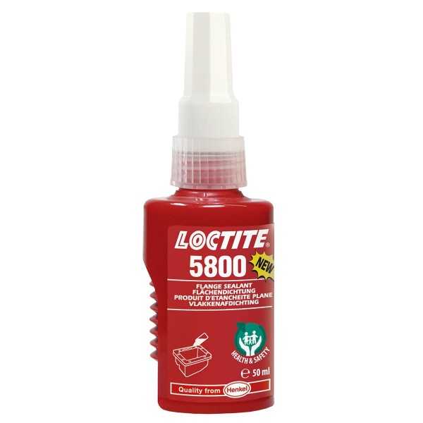 Loctite-Dichtungsprodukt-Health-and-Safety-5800-50ml_1546958