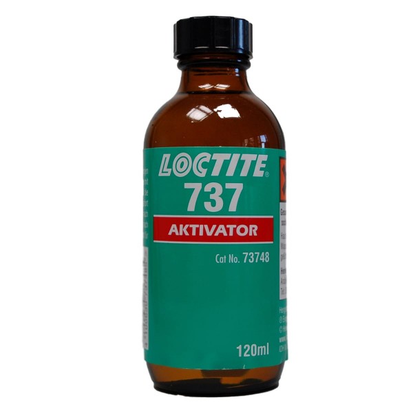 Loctite-Aktivator-737-fuer-330-und-3298-120ml_195704