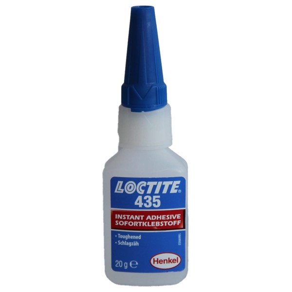 Loctite-Sofortklebstoff-435-20g_871787