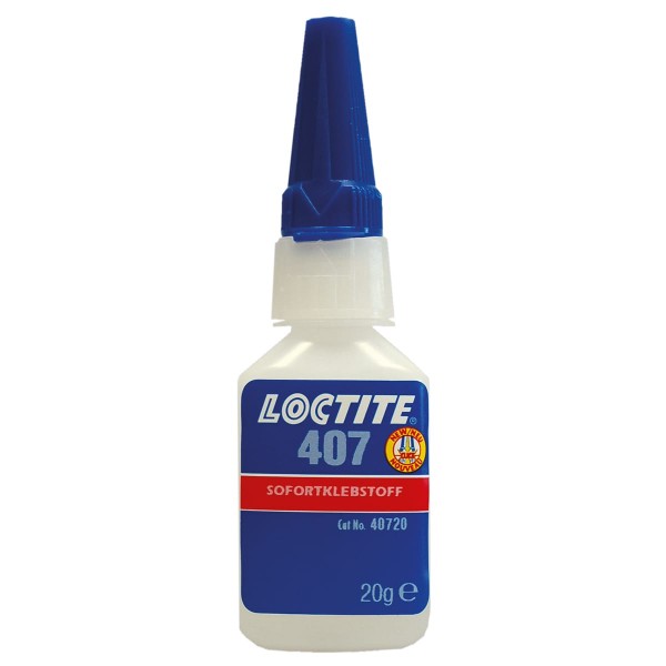 Loctite-Sofortklebstoff-407-20g_1923175