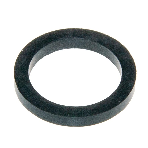 Dichtring O-Ring 27 x 3,2 mm NBR 70 