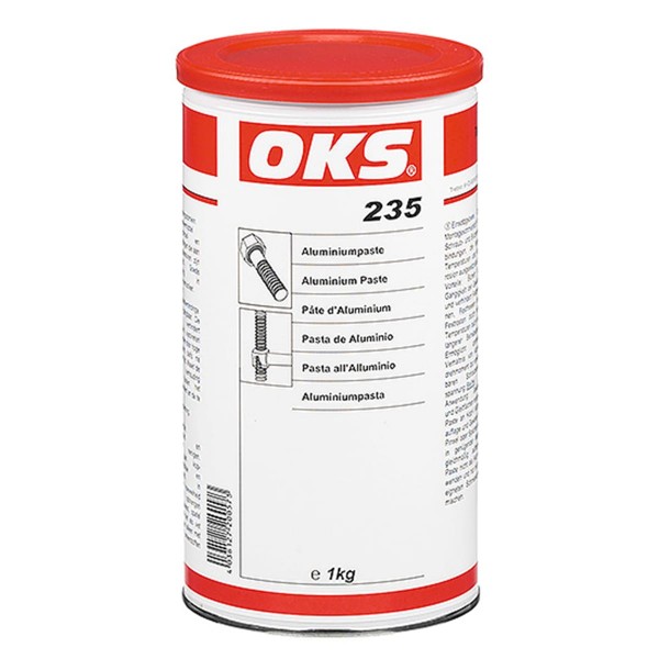OKS-Aluminiumpaste-Anti-Seize-Paste-235-Dose-1kg_1105840443