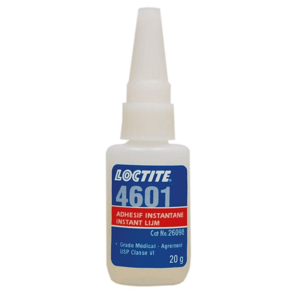 Loctite-Sofortklebstoff-medical-4601-20g_231818