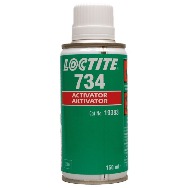 Loctite-Aktivator-Spray-734-150ml_142468