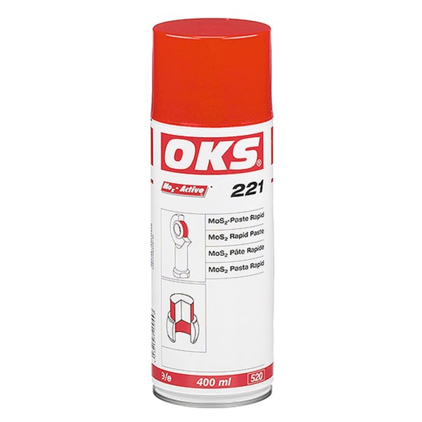 OKS-MoS2-Paste-Rapid-Spray-221-Spray-400ml_1122730178