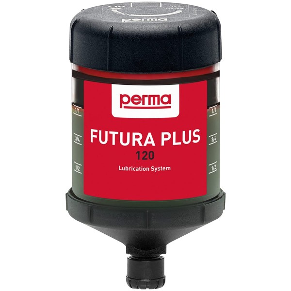 Gottwald Perma FUTURA PLUS 113959