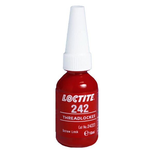 Loctite-Schraubensicherung-242-10ml_195770