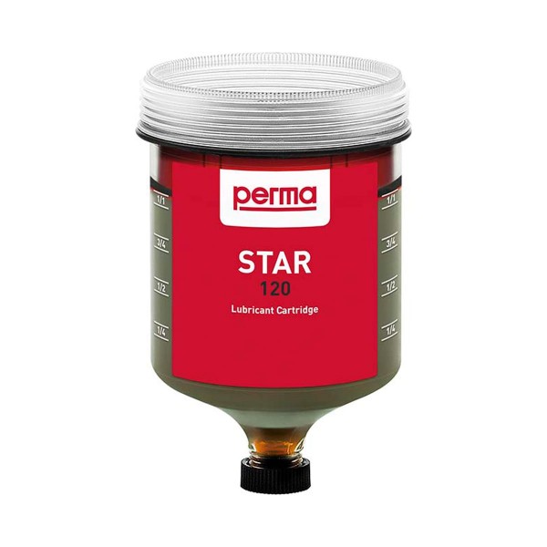 Perma-STAR-LC-Einheit-M120-SF01-Universalfett_100724