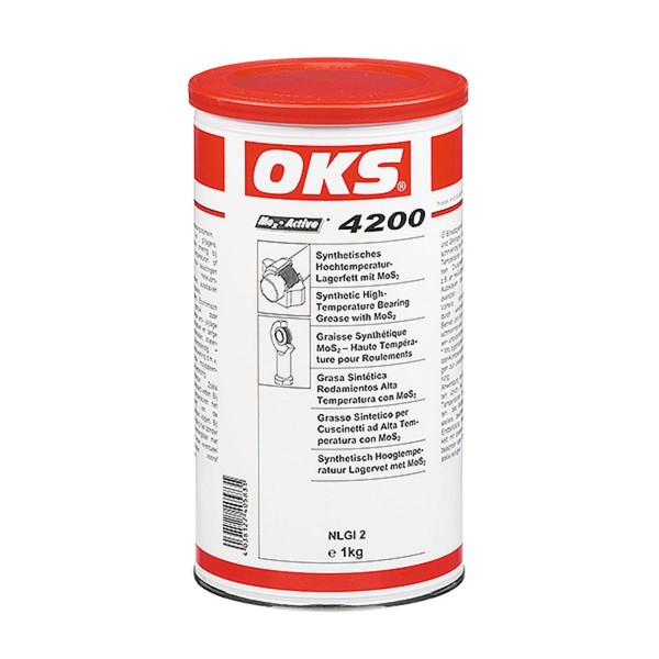 OKS-Synthetisches-Hochtemperatur-Lagerfett-mit-MoS2-4200-Dose-1kg_1106750443