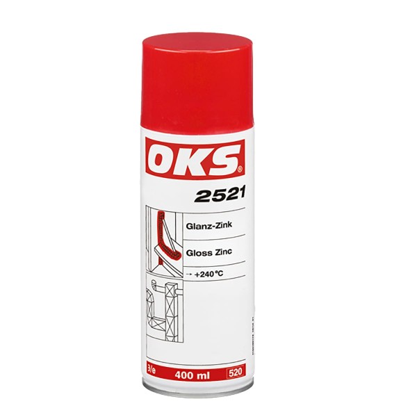 OKS-GlanzZink-2521-Spray-400ml_1134180178