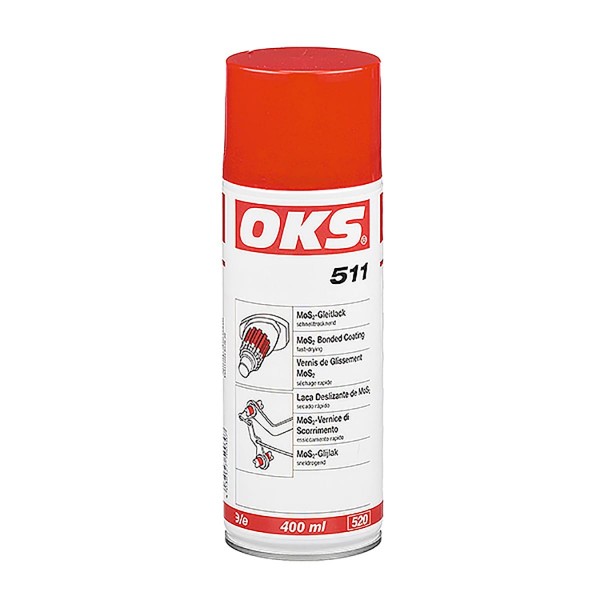 OKS-MoS2-Gleitlack-schnelltrocknend-Spray-511-Spray-400ml_1123340178