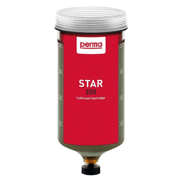 Perma-STAR-LC-Einheit-L250-SF01-Universalfett_104473