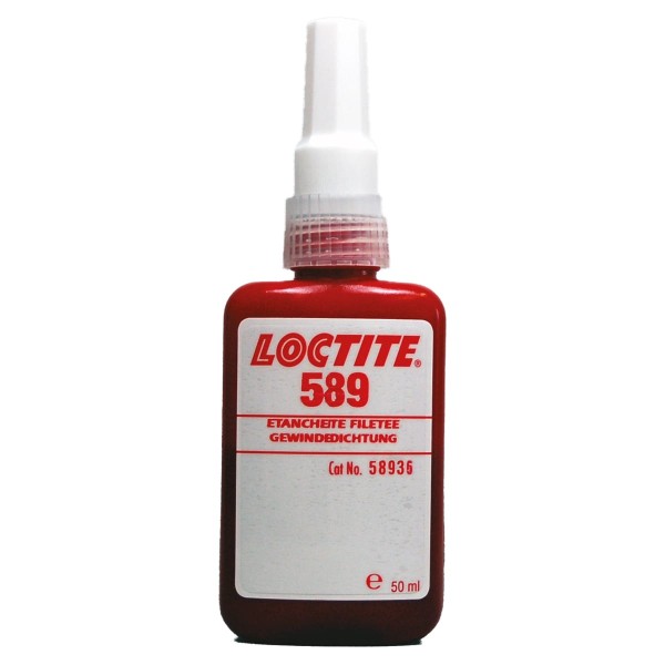 Loctite-Dichtungsprodukt-589-50ml_234594