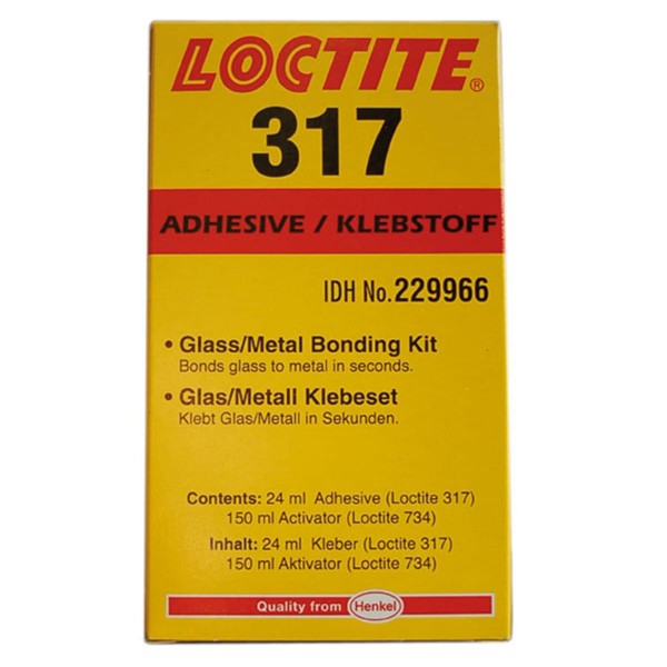 Loctite-Glas-Metall-Klebeset-317-24-und-150ml_229966