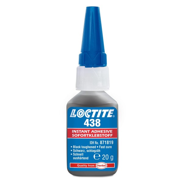Loctite-Sofortklebstoff-schwarz-438-20g_871819