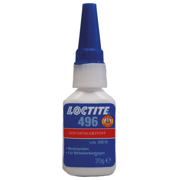 Loctite-Sofortklebstoff-496-20g_1920910