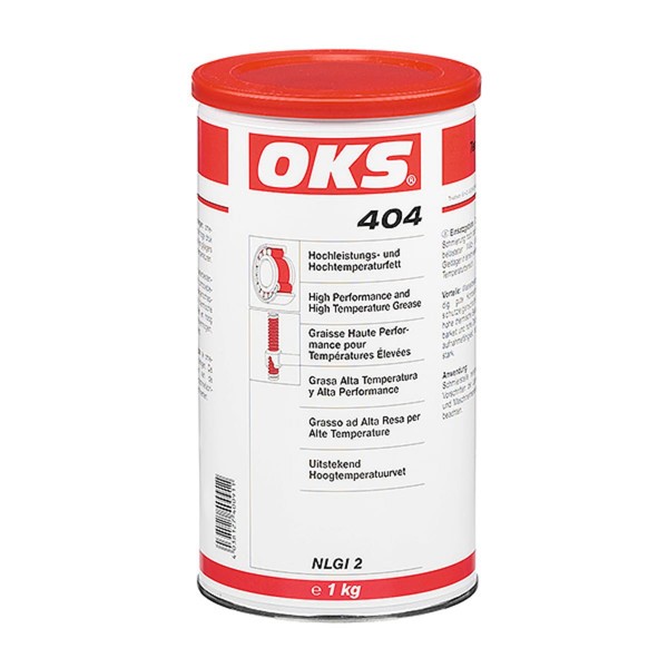 OKS-Hochleistungs-und-Hochtemperaturfett-404-Dose-1kg_1123560443