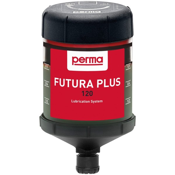 Gottwald Perma FUTURA PLUS 113938