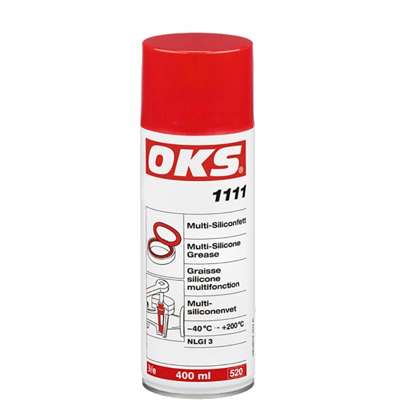 OKS-Multi-Siliconfett-1111-Spray-400ml_1067400178