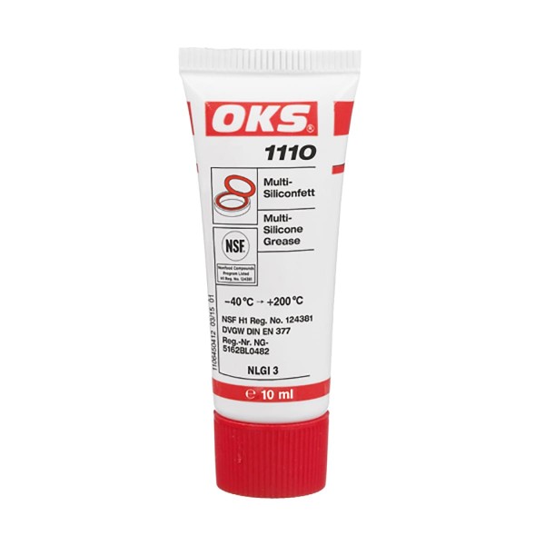OKS-Multi-Siliconfett-physiologisch-unbedenklich-1110-Tube-10ml_1106450476