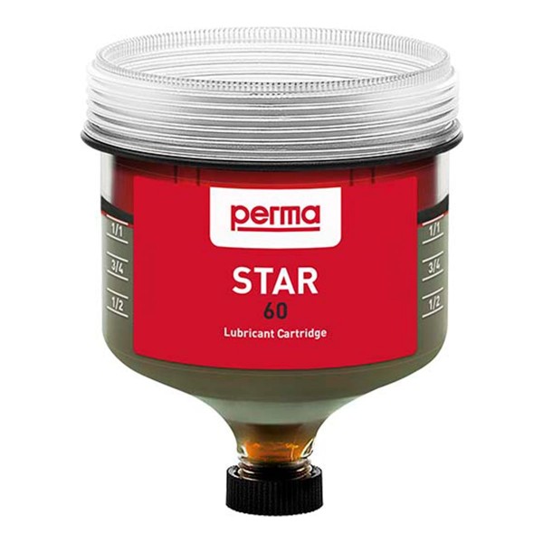 Gottwald_Perma-STAR-LC-Einheit-S60-SF02-Hochdruckfett_104048