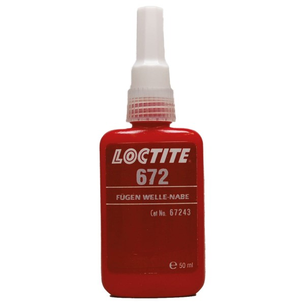 Loctite-Fuegeprodukt-672-50ml_234931