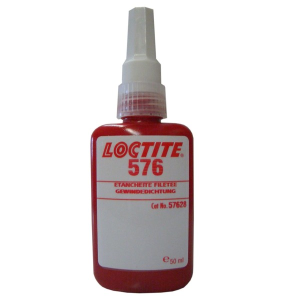 Loctite-Dichtungsprodukt-576-50ml_234548