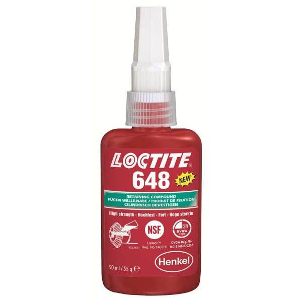 Loctite-Fuegeprodukt-648-50ml_1804416