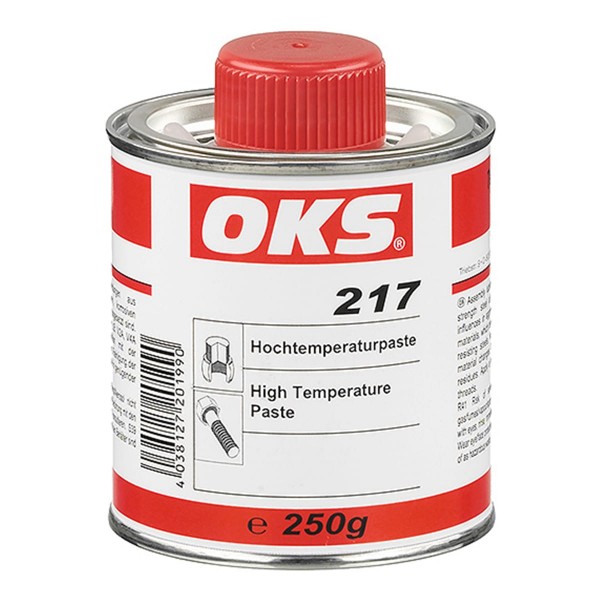 OKS-Hochtemperaturpaste-hochrein-217_Pinseldose-250g_1105810439_H.jpg