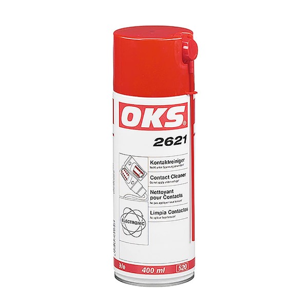OKS-Kontaktreiniger-2621-Spray-400ml_1134480178_H.jpg